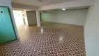 Foto 19 de Imóvel Comercial com 4 Quartos à venda, 272m² em Centro, Vinhedo