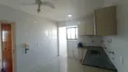 Foto 9 de Apartamento com 2 Quartos para alugar, 100m² em Vila Brunhari, Bauru