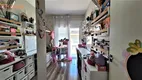 Foto 28 de Casa de Condomínio com 3 Quartos à venda, 210m² em Rondônia, Novo Hamburgo