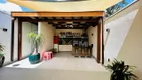 Foto 11 de Casa de Condomínio com 3 Quartos à venda, 120m² em Jardim Interlagos, Hortolândia