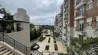 Foto 27 de Apartamento com 2 Quartos à venda, 59m² em Granja Viana, Cotia