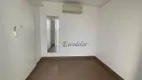 Foto 22 de Casa com 2 Quartos para alugar, 138m² em Jardim Paulista, São Paulo