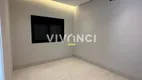 Foto 18 de Casa com 3 Quartos à venda, 203m² em Plano Diretor Sul, Palmas