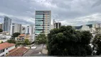 Foto 7 de Apartamento com 3 Quartos à venda, 130m² em Bom Pastor, Juiz de Fora