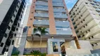 Foto 11 de Apartamento com 1 Quarto à venda, 46m² em Vila Guilhermina, Praia Grande