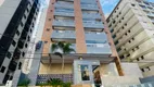 Foto 20 de Apartamento com 3 Quartos à venda, 105m² em Vila Guilhermina, Praia Grande