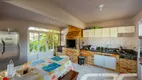 Foto 15 de Casa com 3 Quartos à venda, 150m² em Pinheiros, Balneário Barra do Sul