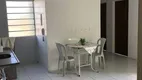 Foto 6 de Apartamento com 2 Quartos para alugar, 51m² em Vale Quem Tem, Teresina