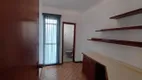 Foto 10 de Apartamento com 4 Quartos à venda, 126m² em Vila Independência, Valinhos