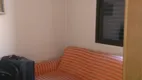 Foto 11 de Apartamento com 3 Quartos à venda, 75m² em Santo Amaro, São Paulo