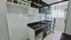 Foto 4 de Apartamento com 2 Quartos à venda, 48m² em Recreio São Judas Tadeu, São Carlos