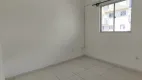 Foto 7 de Apartamento com 2 Quartos para alugar, 45m² em Candeias, Jaboatão dos Guararapes