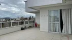 Foto 10 de Cobertura com 3 Quartos à venda, 232m² em Estreito, Florianópolis