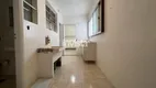 Foto 16 de Apartamento com 2 Quartos à venda, 124m² em Gonzaga, Santos