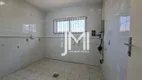 Foto 37 de Casa com 4 Quartos para alugar, 319m² em Cidade Universitária, Campinas