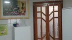 Foto 14 de Apartamento com 3 Quartos à venda, 97m² em Vila Paiva, São Paulo