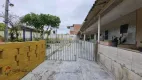 Foto 2 de Casa de Condomínio com 3 Quartos à venda, 161m² em Balneario Itaguai, Mongaguá