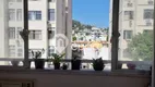 Foto 5 de Kitnet com 1 Quarto à venda, 23m² em Botafogo, Rio de Janeiro