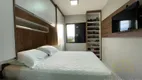 Foto 8 de Apartamento com 3 Quartos à venda, 78m² em Parque Prado, Campinas