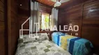 Foto 25 de Casa de Condomínio com 4 Quartos à venda, 250m² em Limoeiro, Guapimirim