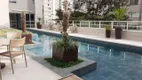 Foto 18 de Apartamento com 3 Quartos à venda, 76m² em Luxemburgo, Belo Horizonte