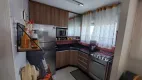 Foto 6 de Apartamento com 3 Quartos à venda, 99m² em Cocaia, Guarulhos