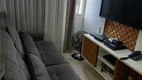 Foto 6 de Apartamento com 3 Quartos à venda, 74m² em Norte (Águas Claras), Brasília