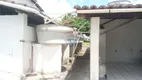 Foto 13 de Fazenda/Sítio com 3 Quartos à venda, 250m² em Rosa Elze, São Cristóvão