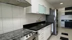 Foto 40 de Apartamento com 4 Quartos à venda, 280m² em Icaraí, Niterói