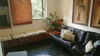 Foto 24 de Apartamento com 3 Quartos à venda, 116m² em Itaigara, Salvador