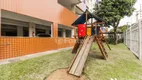 Foto 6 de Apartamento com 2 Quartos à venda, 68m² em Jardim Itú Sabará, Porto Alegre