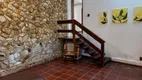 Foto 8 de Casa de Condomínio com 4 Quartos à venda, 175m² em Pendotiba, Niterói