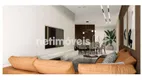 Foto 8 de Apartamento com 3 Quartos à venda, 85m² em Dona Clara, Belo Horizonte