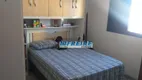 Foto 8 de Apartamento com 2 Quartos à venda, 65m² em Nova Gerti, São Caetano do Sul