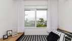 Foto 32 de Apartamento com 3 Quartos à venda, 104m² em Centro, São José dos Pinhais