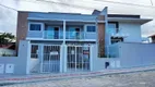 Foto 3 de Casa com 3 Quartos à venda, 139m² em Casa Branca, Itapema