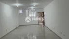 Foto 26 de Ponto Comercial à venda, 888m² em Centro, Osasco