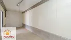 Foto 14 de Ponto Comercial para alugar, 90m² em Cidade Industrial, Curitiba