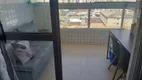 Foto 11 de Apartamento com 2 Quartos à venda, 71m² em Vila Tupi, Praia Grande