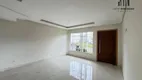 Foto 5 de Casa de Condomínio com 3 Quartos à venda, 125m² em Campo de Santana, Curitiba