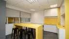 Foto 4 de Sala Comercial para alugar, 330m² em Mont' Serrat, Porto Alegre