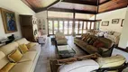 Foto 10 de Casa com 5 Quartos à venda, 750m² em Barra da Tijuca, Rio de Janeiro