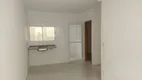 Foto 9 de Apartamento com 2 Quartos à venda, 34m² em Vila Formosa, São Paulo