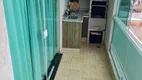 Foto 6 de Apartamento com 3 Quartos à venda, 100m² em Jardim Anhanguéra, Ribeirão Preto