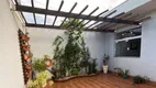 Foto 10 de Casa com 3 Quartos à venda, 250m² em Jardim Eldorado, Sertãozinho