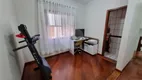 Foto 20 de Sobrado com 3 Quartos à venda, 179m² em Butantã, São Paulo