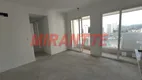 Foto 2 de Apartamento com 2 Quartos à venda, 40m² em Jardim Paraíso, São Paulo