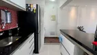 Foto 13 de Apartamento com 2 Quartos à venda, 87m² em Vila Prudente, São Paulo