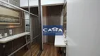 Foto 22 de Apartamento com 3 Quartos à venda, 126m² em Tatuapé, São Paulo