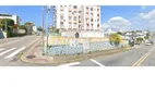 Foto 15 de Lote/Terreno à venda, 465m² em Estreito, Florianópolis